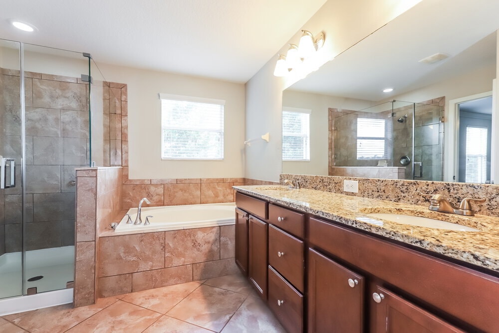 Building Photo - 10525 Summer Azure Dr