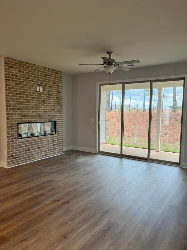 Building Photo - 608 Cunninghame Ct