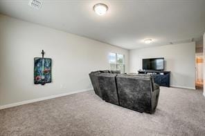 Building Photo - 10013 Adams Ln