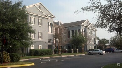 Building Photo - 3561CR#222(100)