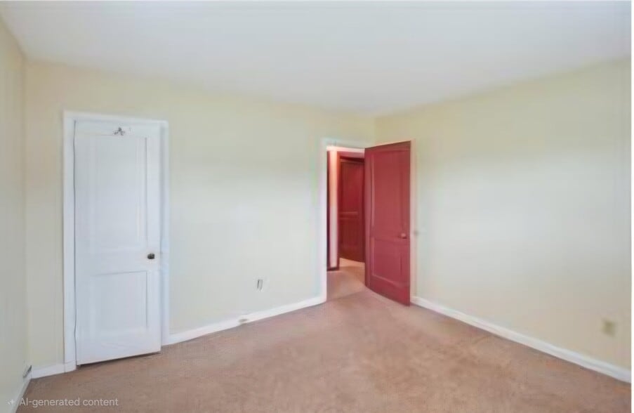 Building Photo - 610 El Hatco Dr