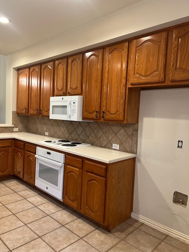 Building Photo - Rare Opportunity- 3-Bedroom Home in Gated ...