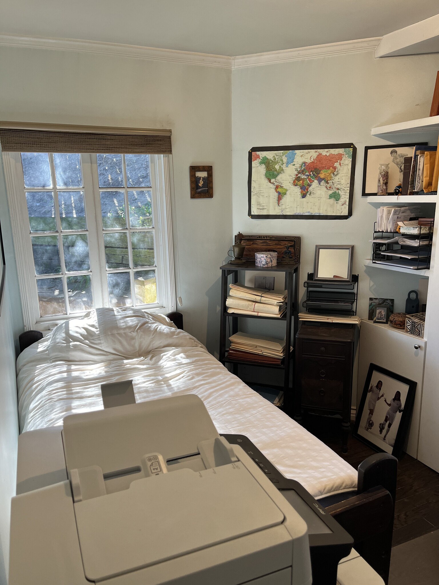 Building Photo - 7221 Earldom Ave