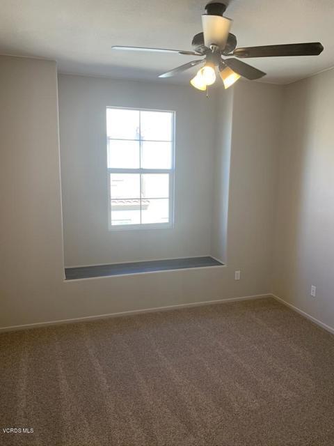 Building Photo - 79 Palm Dr