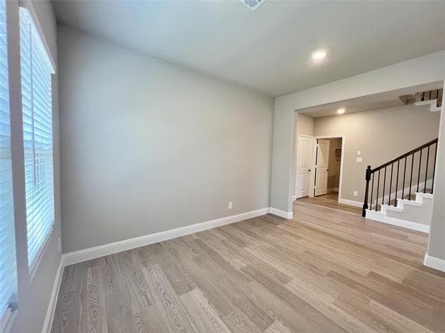 Building Photo - 678 Woodland Ave