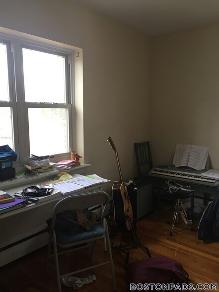 Building Photo - 67 Chiswick Rd