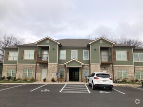 Building Photo - 5863 Otte Ct.