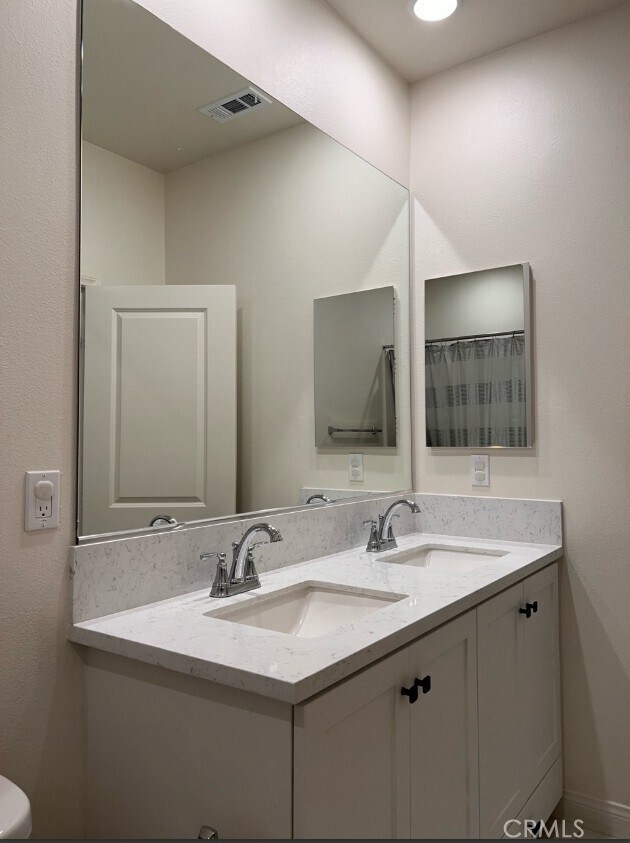 Building Photo - 12374 Blue Sky Ct