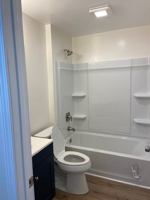 Building Photo - 408 West St