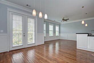 Building Photo - 2802 Morrison St