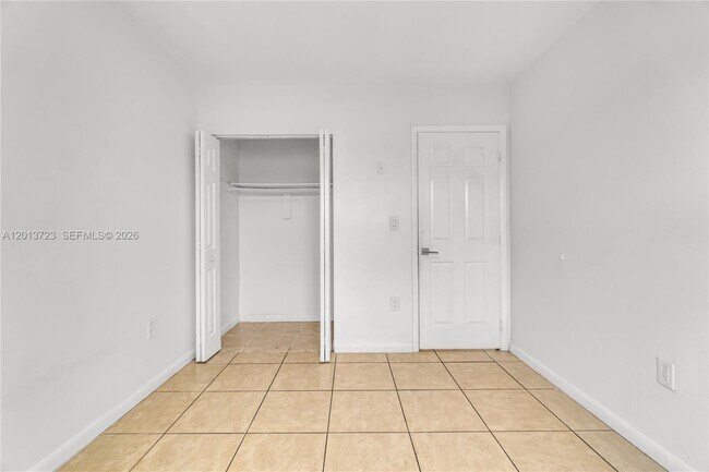 Building Photo - 3632 NW 194th Terrace