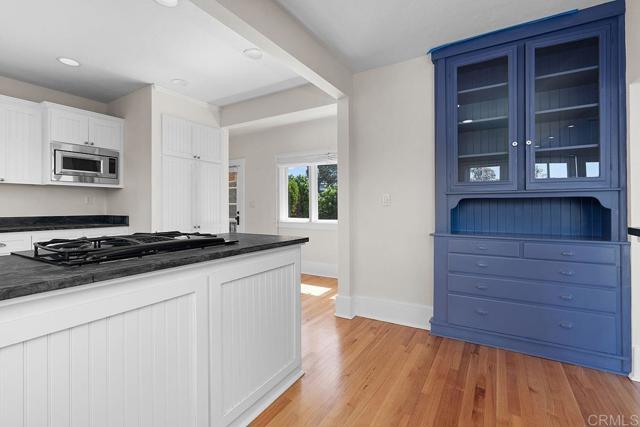 Building Photo - 1648 Camino Del Mar