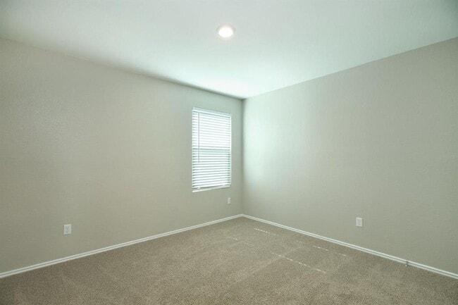 Building Photo - 111 Mountain Maple St