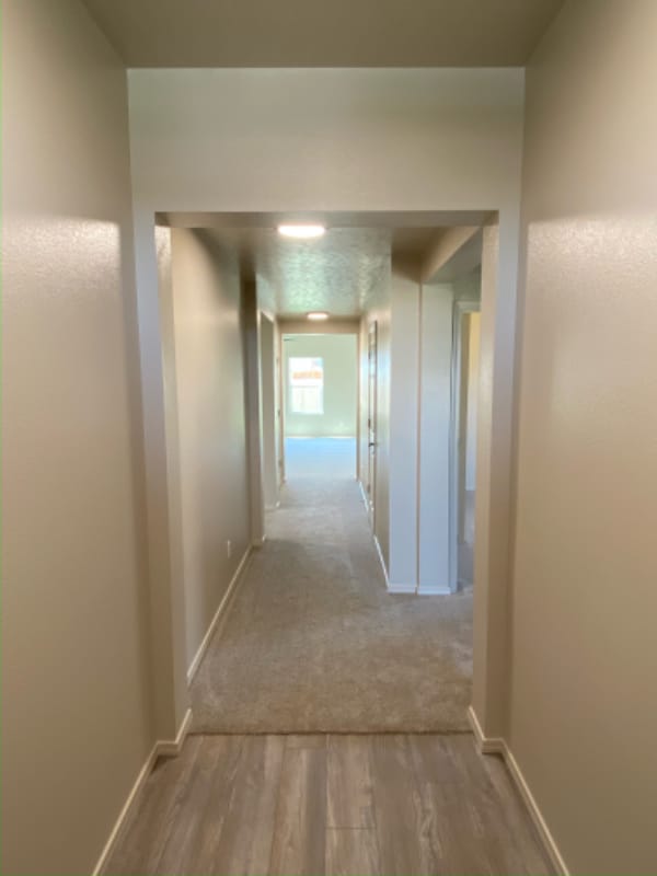 Building Photo - 11591 Stockbridge Way