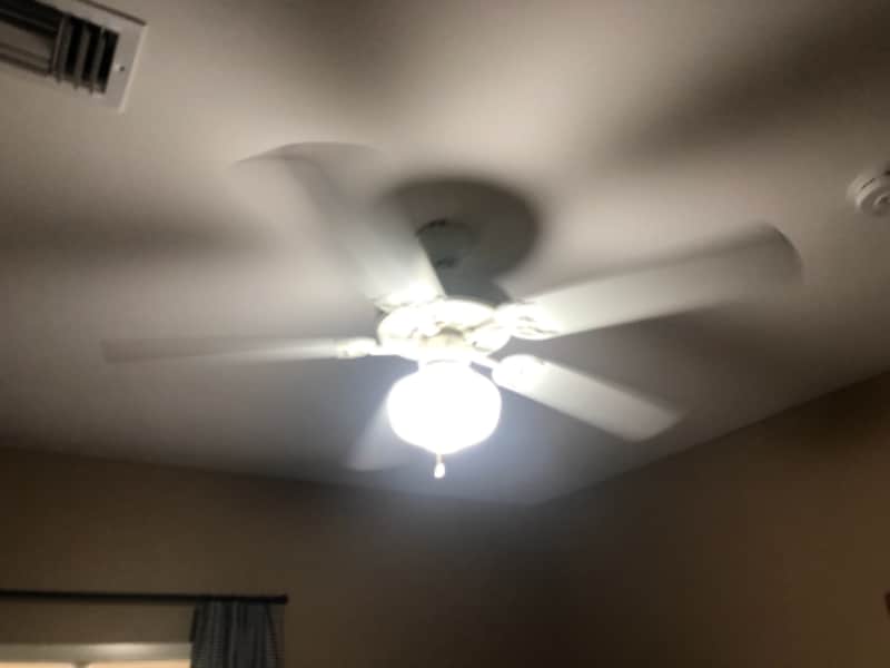 Building Photo - 303 Helen Keller Blvd