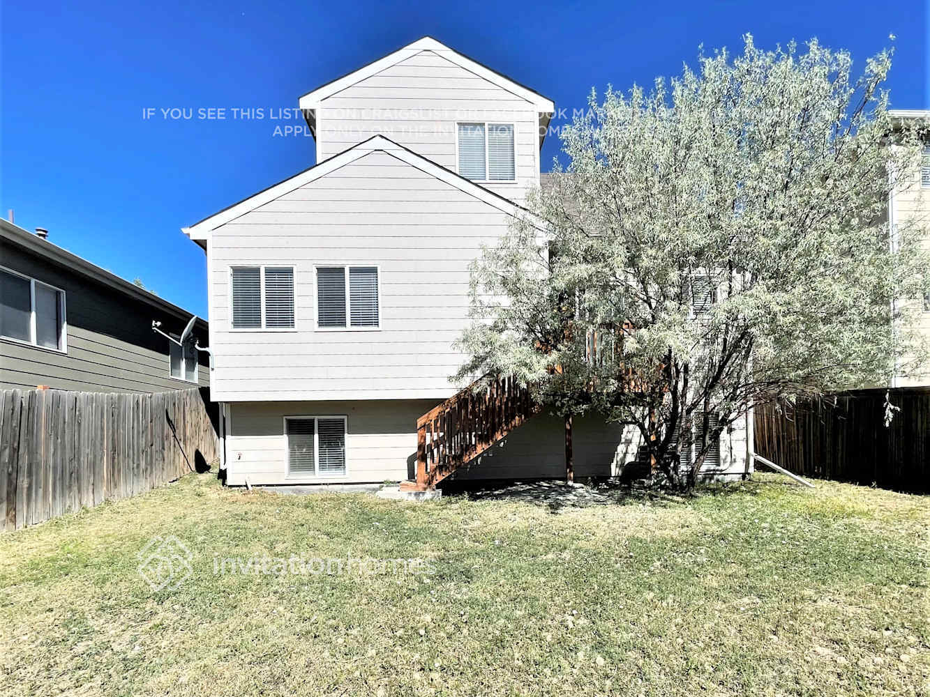 Building Photo - 9848 Kenton Cir