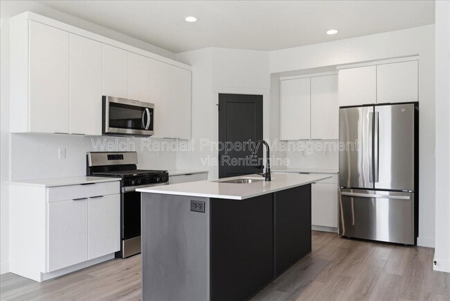 Building Photo - 3668 S 4525 W