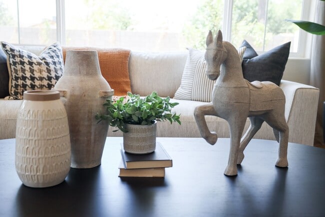 Building Photo - Gated Community, Pet Friendly, Upgraded Lifestyle - Now Available