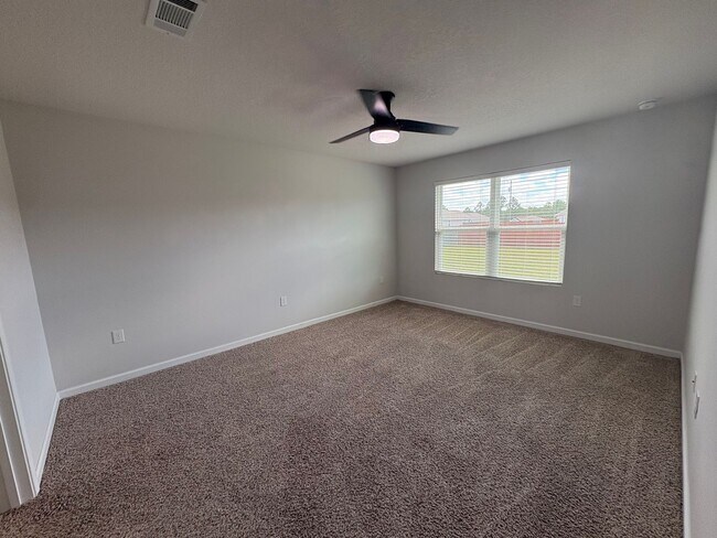 Building Photo - 3526 Sugar Maple Ln