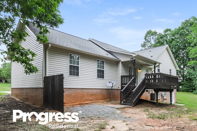 Building Photo - 270 Jonah Dr