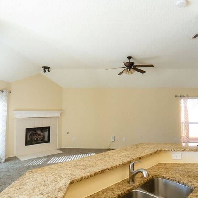 Building Photo - 11449 Pagewynn Dr