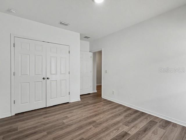 Building Photo - 1211 Lone Palm Wy