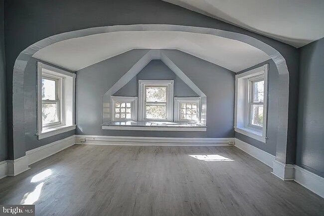 Building Photo - 4900 Penn St