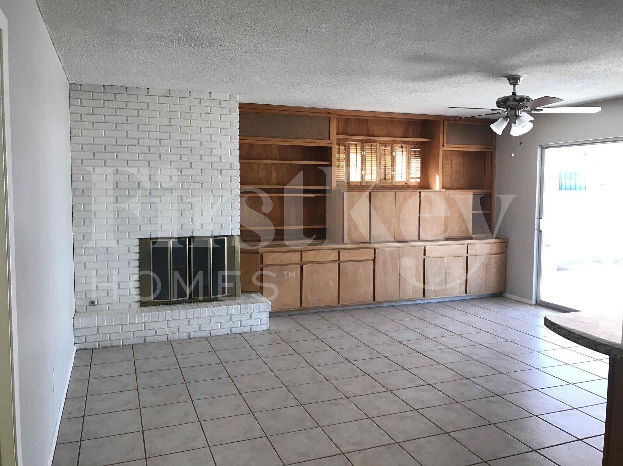 Building Photo - 3204 S Nu Vista Ln