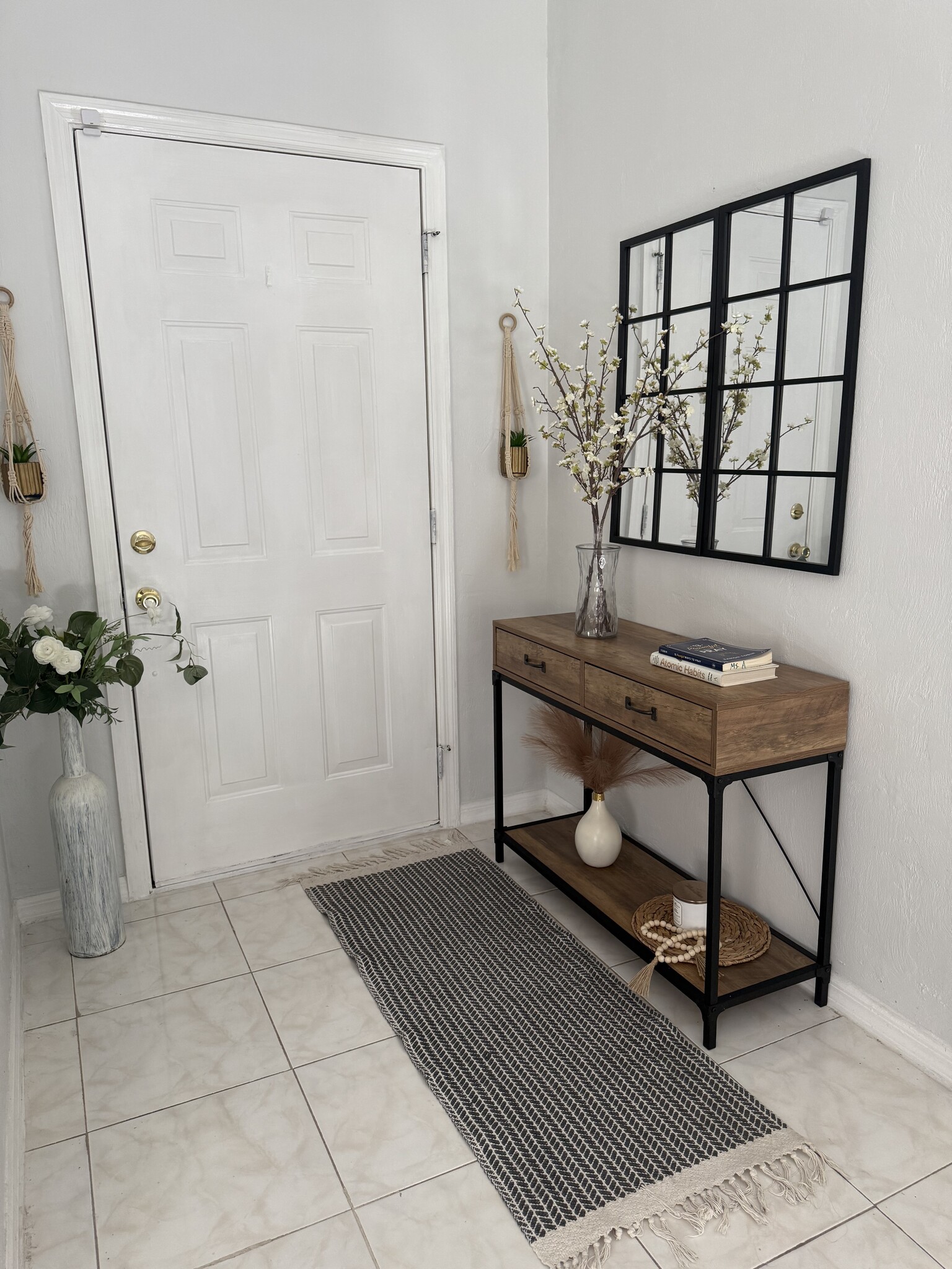 Building Photo - 1458 Bay Grove Dr