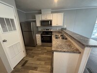 Building Photo - 35 Pansy Dr
