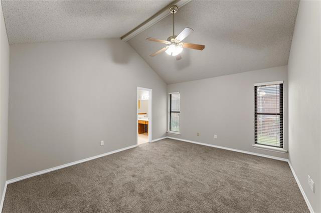 Building Photo - 2571 Sundance Ln