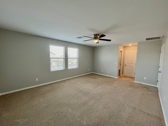 Building Photo - COMING SOON!! Home in Litchfield Park at Canyon Views! 5bd 3ba! Mountain Views!