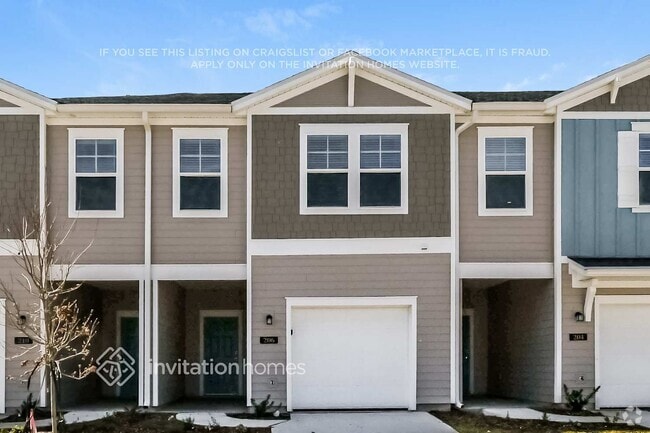 Building Photo - 206 Sweet Lemon Ln
