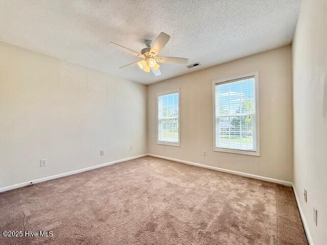 Building Photo - 1120 Ben Williams Rd