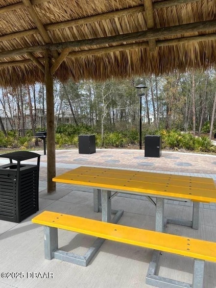 Building Photo - 207 Hang Loose Wy