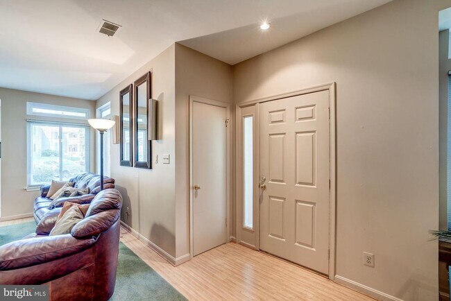 Building Photo - 12232 Fort Buffalo Cir