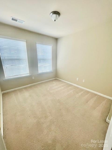 Building Photo - 7115 Brighton Park Dr