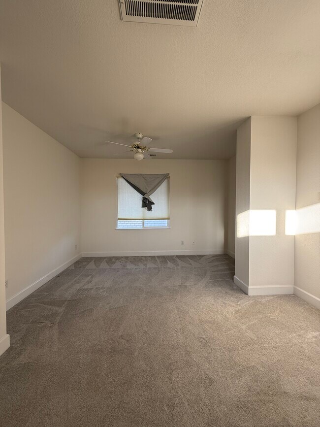 Building Photo - 1509 Cape Cod St