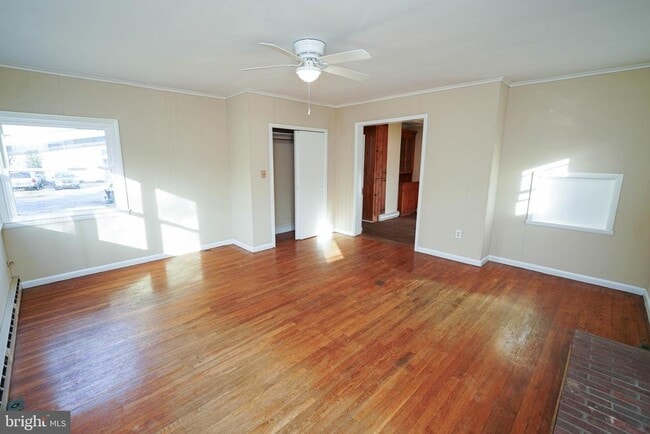 Building Photo - 101 Taylor Ave