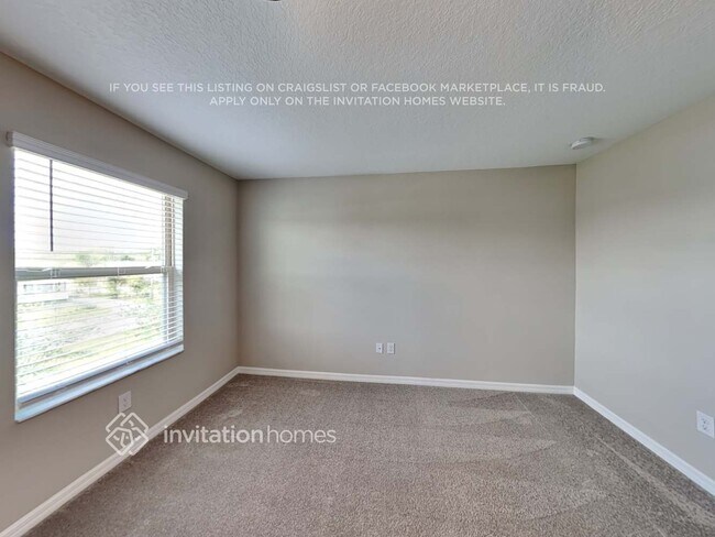 Building Photo - 5152 Forum Blvd