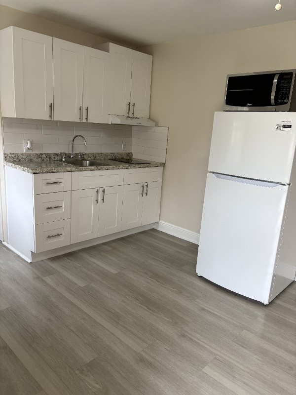 Building Photo - 585 NW 117th St