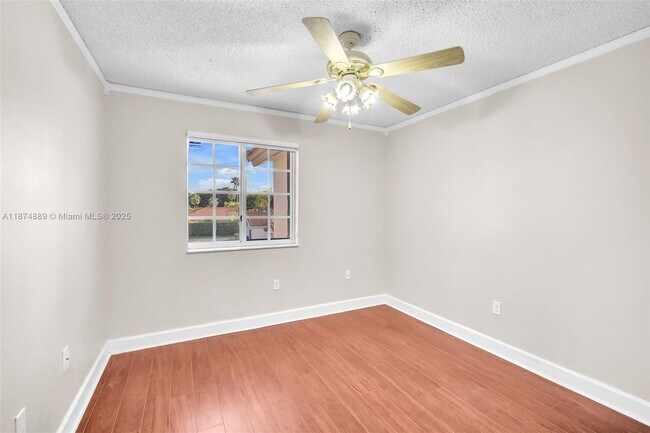 Building Photo - 11247 NW 58th Terrace