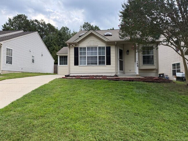 Building Photo - 146 Rain Tree Way