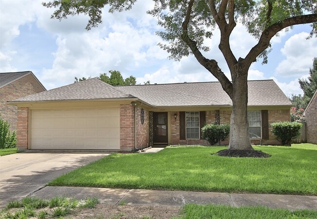 Building Photo - 13523 Harpers Bridge Dr
