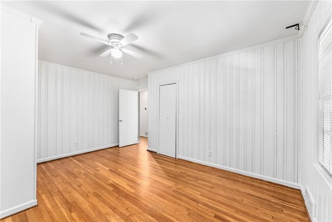 Building Photo - 1469 Clairmont Rd