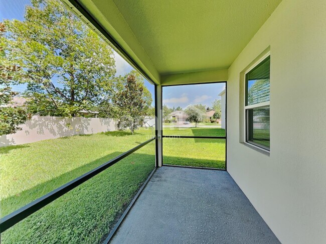 Building Photo - 5116 Piazza Loop