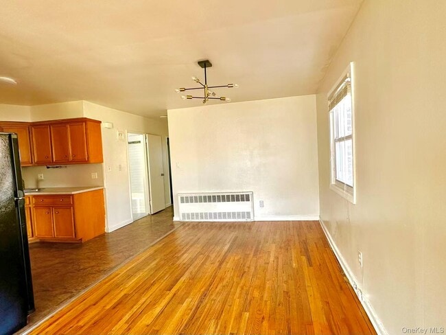 Building Photo - 72-43 66th Dr