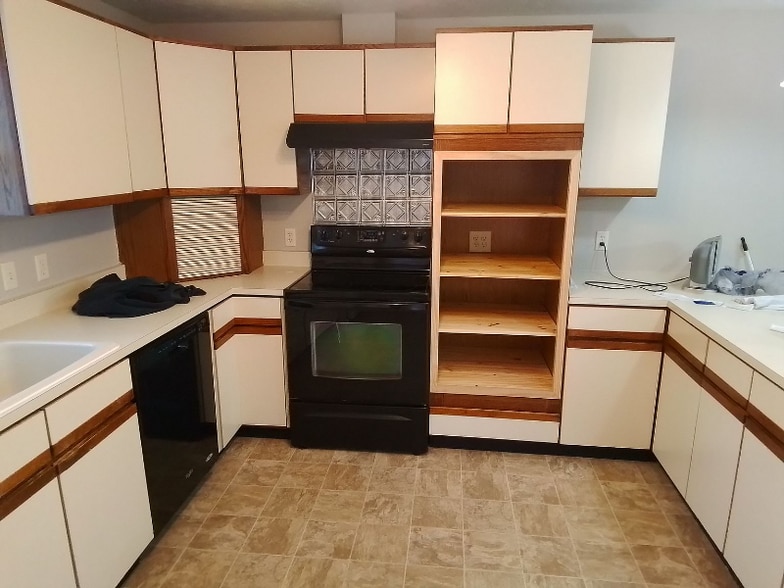 Building Photo - 959 Lancaster St