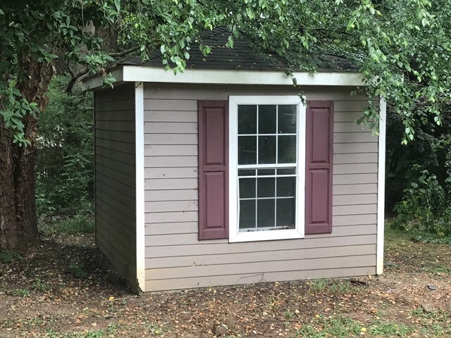 Building Photo - 92 Mosswood Ct