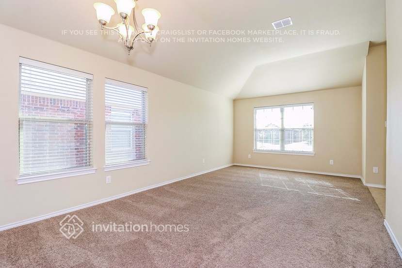 Building Photo - 4344 Rockmill Trail